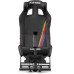 Playseat dla Graczy Playseat Pro Evolution - NASCAR Edition Black