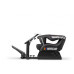 Playseat dla Graczy Playseat Pro Evolution - NASCAR Edition Black