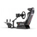Playseat dla Graczy Playseat Pro Evolution - NASCAR Edition Black