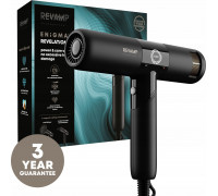 Sourcing HAIR DRYER DR-6500-EU REVAMP