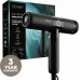 Sourcing HAIR DRYER DR-6500-EU REVAMP