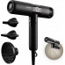 Sourcing HAIR DRYER DR-6500-EU REVAMP