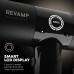 Sourcing HAIR DRYER DR-6500-EU REVAMP