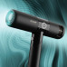 Sourcing HAIR DRYER DR-6500-EU REVAMP