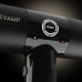 Sourcing HAIR DRYER DR-6500-EU REVAMP