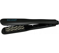 Sourcing HAIR CURLER VL-2000-EU REVAMP