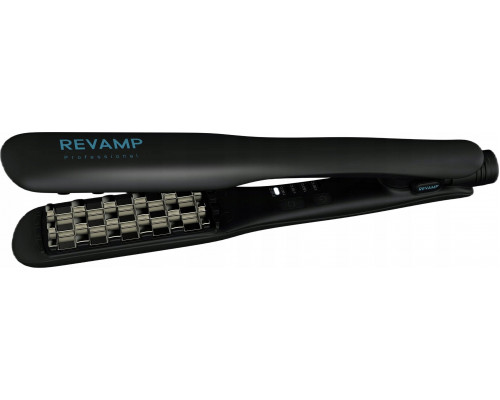 Sourcing HAIR CURLER VL-2000-EU REVAMP