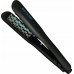 Sourcing HAIR CURLER VL-2000-EU REVAMP