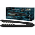 Sourcing HAIR CURLER VL-2000-EU REVAMP