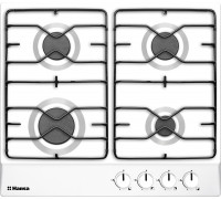 Hansa Hob Hansa BHGW630100