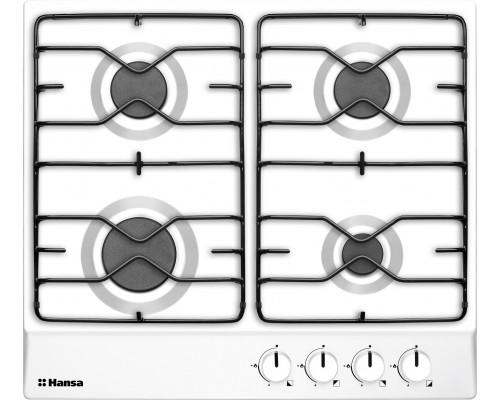 Hansa Hob Hansa BHGW630100