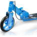 Ricokids Kodi kosmos Ricokids