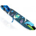 Ricokids Kodi kosmos Ricokids