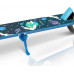 Ricokids Kodi kosmos Ricokids