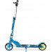Ricokids Kodi kosmos Ricokids