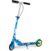 Ricokids Kodi kosmos Ricokids