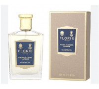 Floris Perfumy Damskie Floris Night Scented Jasmine 100 ml