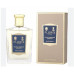 Floris Perfumy Damskie Floris Night Scented Jasmine 100 ml