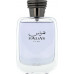 Rasasi Perfumy Męskie Hawas For Him EDP 100 ml