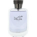 Rasasi Perfumy Męskie Hawas For Him EDP 100 ml