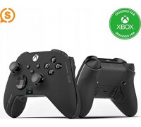 Pad Corsair Scuf Instinct Pro XBOX/PC Wireless Controller schwarz