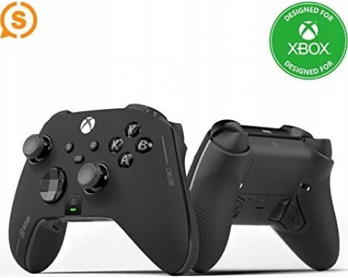 Pad Corsair Scuf Instinct Pro XBOX/PC Wireless Controller schwarz