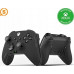 Pad Corsair Scuf Instinct Pro XBOX/PC Wireless Controller schwarz