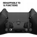 Pad Corsair Scuf Instinct Pro XBOX/PC Wireless Controller schwarz