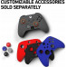 Pad Corsair Scuf Instinct Pro XBOX/PC Wireless Controller schwarz