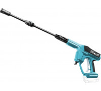 Dedra 35Bar 2,2/3,0l/min 18V SAS+ALL