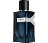 Yves Saint Laurent Perfumy Męskie Yves Saint Laurent Y Pour Homme Eau de Parfum Intense EDP 100 ml