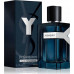 Yves Saint Laurent Perfumy Męskie Yves Saint Laurent Y Pour Homme Eau de Parfum Intense EDP 100 ml