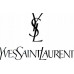 Yves Saint Laurent Perfumy Męskie Yves Saint Laurent Y Pour Homme Eau de Parfum Intense EDP 100 ml