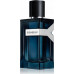 Yves Saint Laurent Perfumy Męskie Yves Saint Laurent Y Pour Homme Eau de Parfum Intense EDP 100 ml