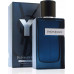 Yves Saint Laurent Perfumy Męskie Yves Saint Laurent Y Pour Homme Eau de Parfum Intense EDP 100 ml