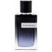 Yves Saint Laurent Perfumy Męskie Yves Saint Laurent Y Pour Homme Eau de Parfum Intense EDP 100 ml