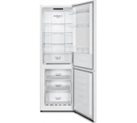 Gorenje NRK6182PW4