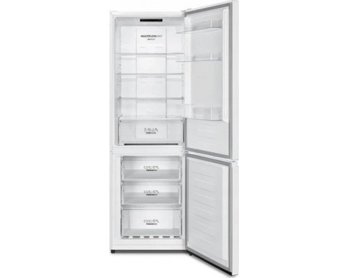 Gorenje NRK6182PW4