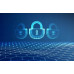 MILESIGHT IoT Milesight Industrial Cellular 3G 4G POE