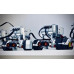 MILESIGHT IoT Milesight Industrial Cellular 3G 4G POE