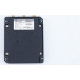 MILESIGHT IoT Milesight Industrial Cellular 3G 4G POE