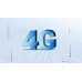 MILESIGHT IoT Milesight Industrial Cellular 3G 4G POE
