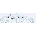 MILESIGHT IoT Milesight Industrial Cellular 3G 4G POE