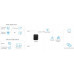 MILESIGHT IoT Milesight Industrial Cellular 3G 4G POE