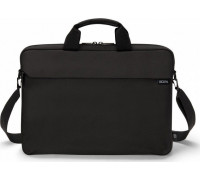 Dicota Dicota Slim Case ONE 14-16" Slim Case black