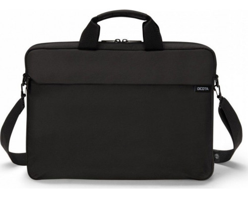 Dicota Dicota Slim Case ONE 14-16" Slim Case black