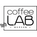 Coffeelab Coffeelab - Brazylia Yellow Bourbon Fazenda Rainha Espresso 1kg