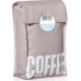 Coffeelab Coffeelab - Brazylia Yellow Bourbon Fazenda Rainha Espresso 1kg