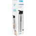 Wessper Wessper ActiveMax 0,5l Stalowa bottle Thermala