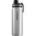 Wessper Wessper ActiveMax 0,5l Stalowa bottle Thermala
